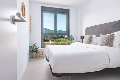 12-53013098fcab6c38b1379cd33298e050