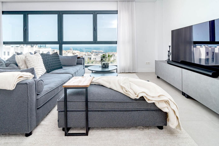 Image No.16-3 Bed Apartment for sale