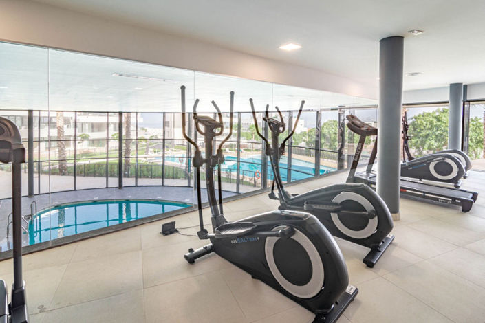 Image No.18-3 Bed Apartment for sale