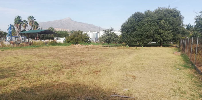 Image No.1-Property for sale
