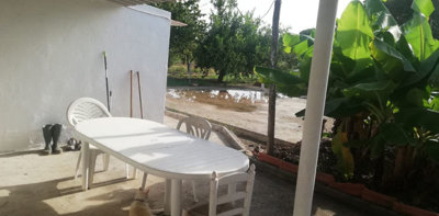 Costa del Sol Property most sold property
