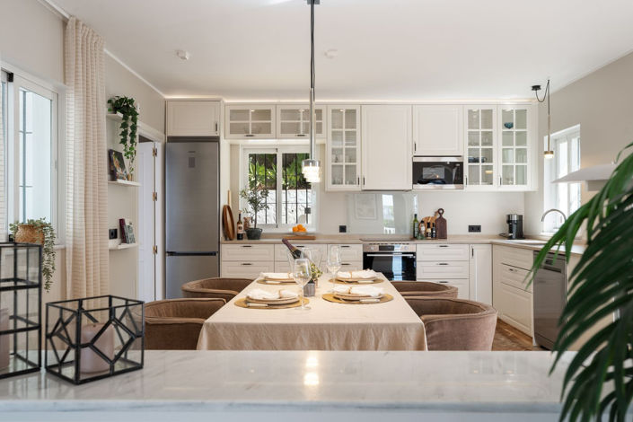 Image No.14-Villa de 3 chambres à vendre à La Sierrazuela