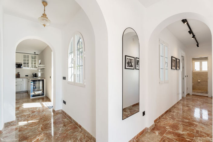 Image No.15-Villa de 3 chambres à vendre à La Sierrazuela