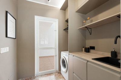 17-dd5fcd4f0eb487dfa3803f7e20814c0e