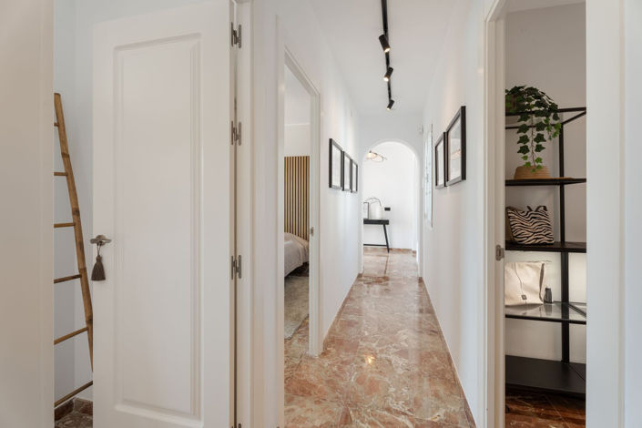 Image No.17-Villa de 3 chambres à vendre à La Sierrazuela