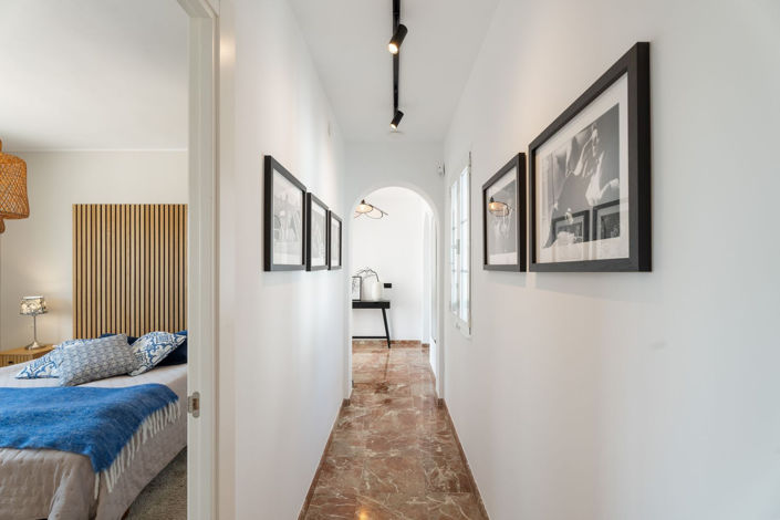 Image No.19-Villa de 3 chambres à vendre à La Sierrazuela