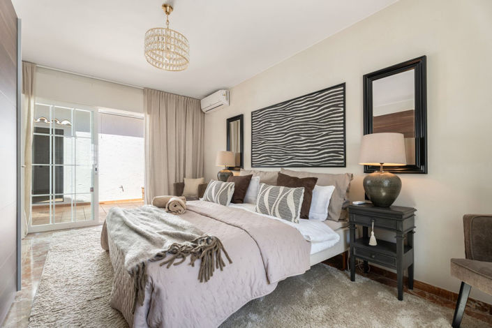 Image No.20-Villa de 3 chambres à vendre à La Sierrazuela