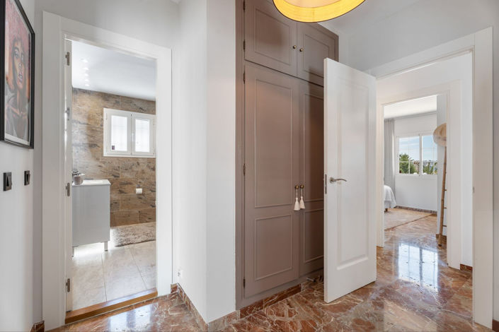 Image No.21-Villa de 3 chambres à vendre à La Sierrazuela