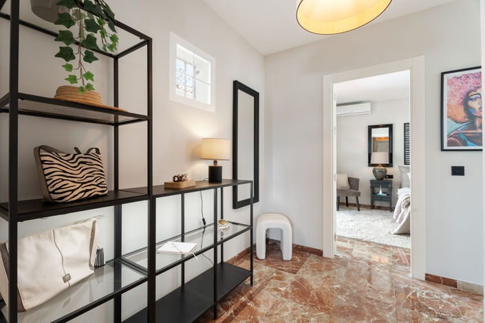 Image No.21-Villa de 3 chambres à vendre à La Sierrazuela