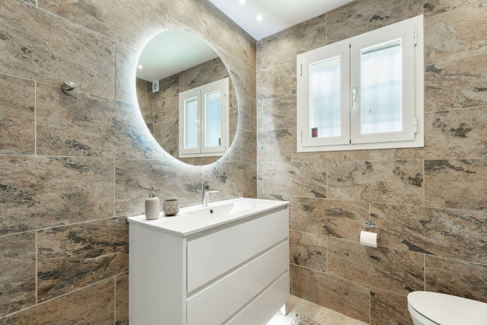 Image No.24-Villa de 3 chambres à vendre à La Sierrazuela