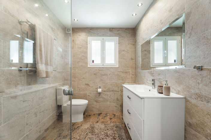 Image No.24-Villa de 3 chambres à vendre à La Sierrazuela