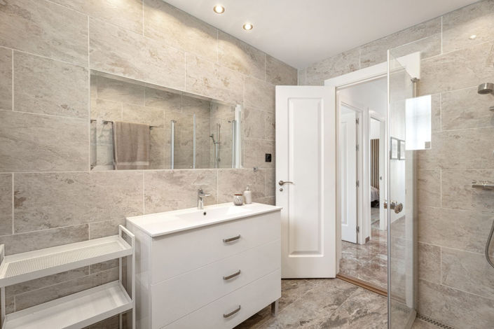 Image No.27-Villa de 3 chambres à vendre à La Sierrazuela