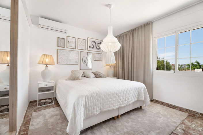 Image No.26-Villa de 3 chambres à vendre à La Sierrazuela