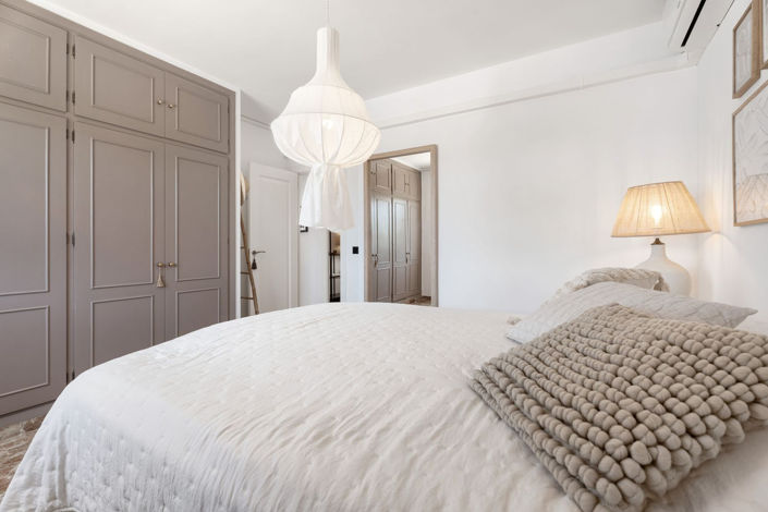 Image No.27-Villa de 3 chambres à vendre à La Sierrazuela