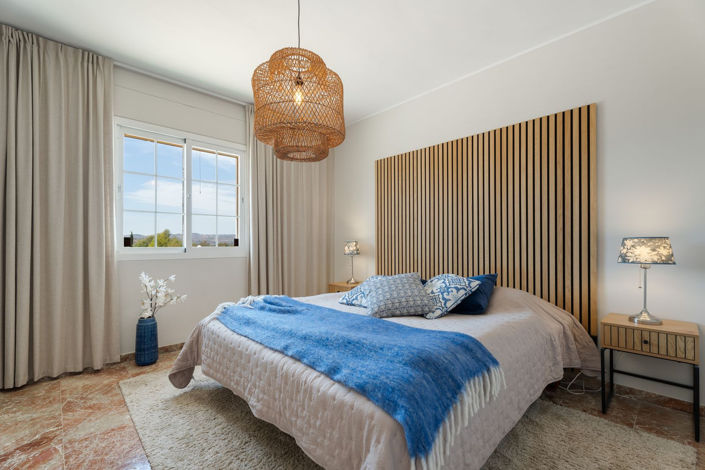 Image No.28-Villa de 3 chambres à vendre à La Sierrazuela