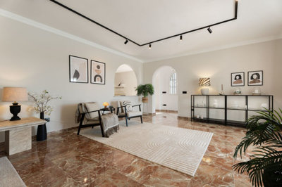 6-241328e1bcc9c0d8ce1222beb6c967a8