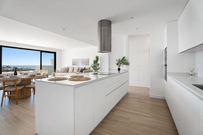 Image No.14-4 Bed Apartment for sale