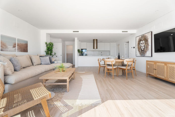 Image No.16-4 Bed Apartment for sale