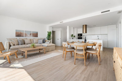 5-3595ad71cbd87be6c3643a4285ef4791