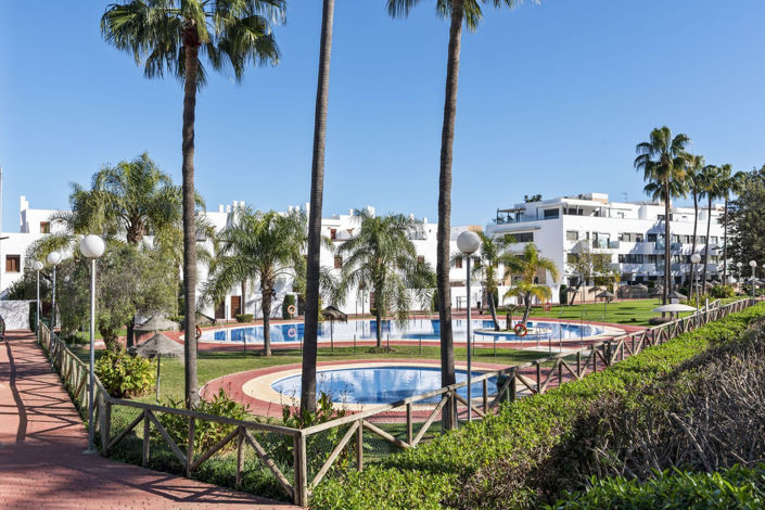 Image No.7-4 Bed Apartment for sale