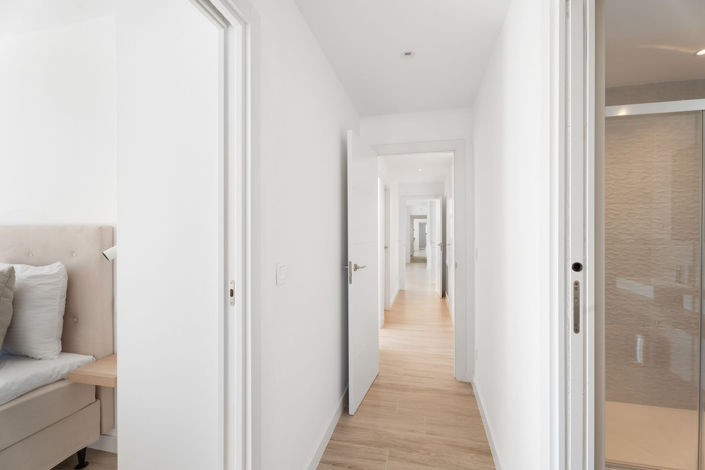 Image No.8-4 Bed Apartment for sale