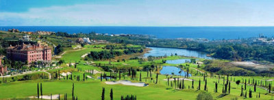 Costa del Sol Property most sold property