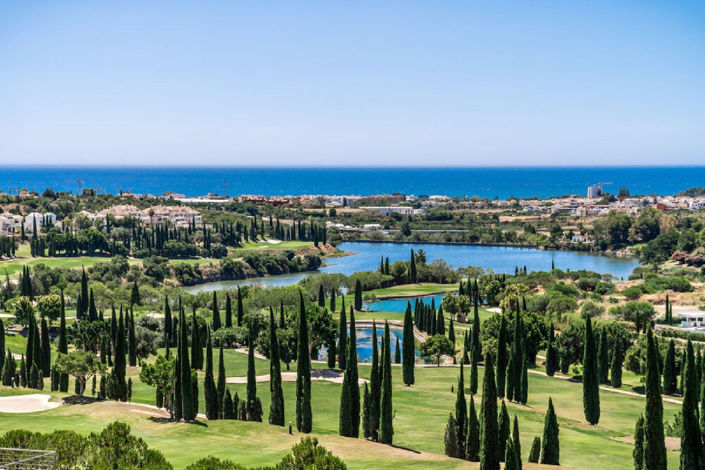 Image No.3-Property for sale