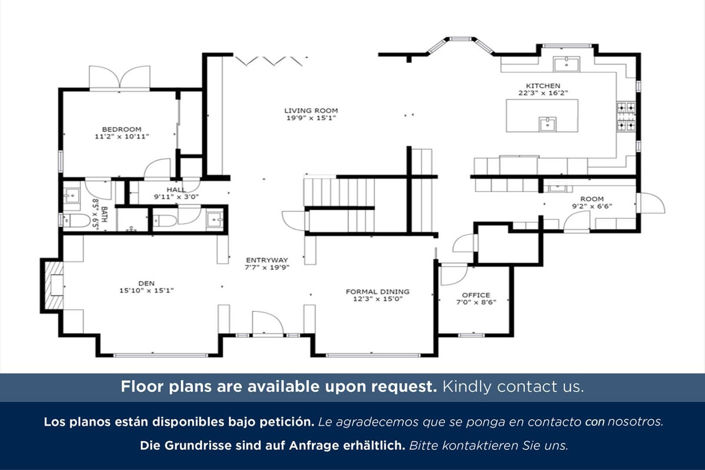 Image No.15-8 Bed Villa for sale
