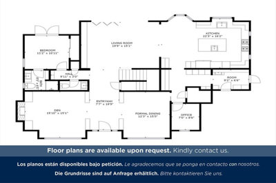 15-11d12f2f454f2f5e9b981fdd8b901d51