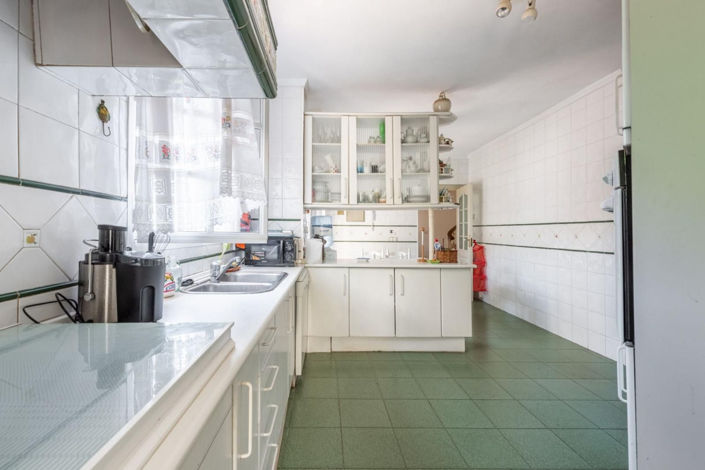 Image No.21-8 Bed Villa for sale