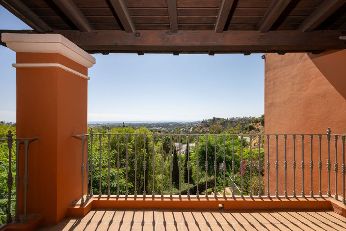 Image No.1-3 Bed Apartment for sale