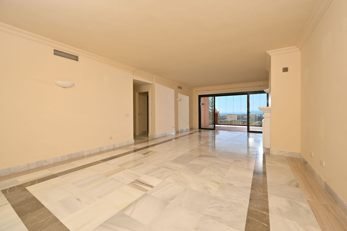 Image No.11-Appartement de 3 chambres à vendre à Benahavis