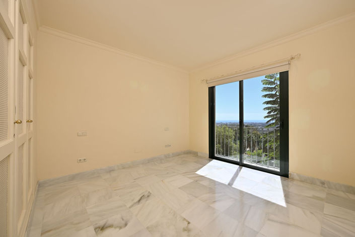 Image No.12-Appartement de 3 chambres à vendre à Benahavis