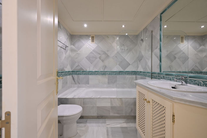 Image No.19-3 Bed Apartment for sale