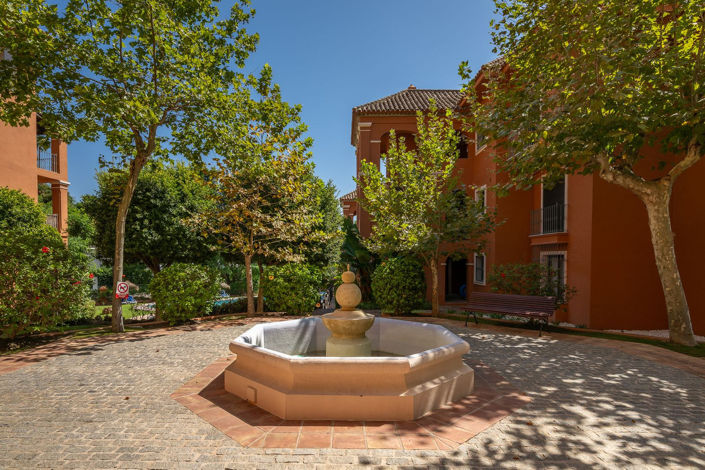 Image No.25-3 Bed Apartment for sale