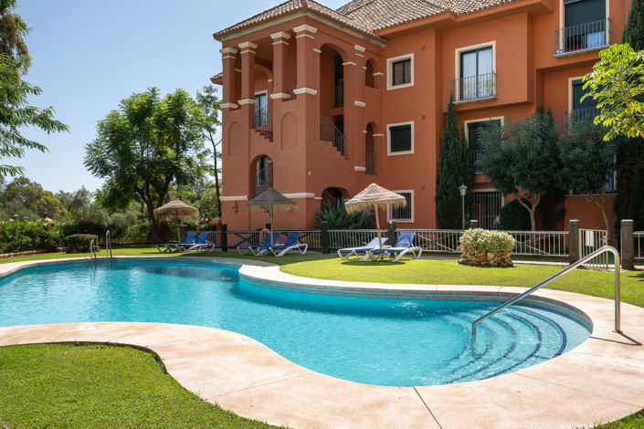 Image No.29-3 Bed Apartment for sale