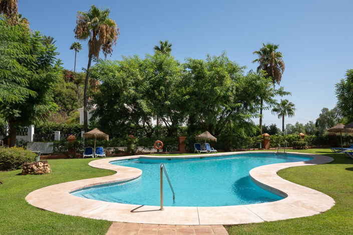 Image No.3-3 Bed Apartment for sale