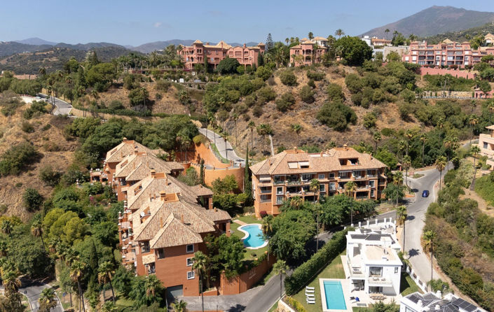 Image No.30-3 Bed Apartment for sale