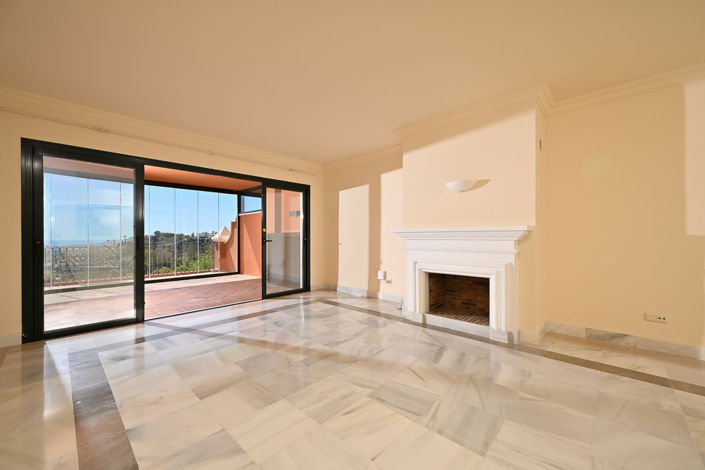 Image No.5-3 Bed Apartment for sale