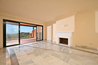 5-3595ad71cbd87be6c3643a4285ef4791