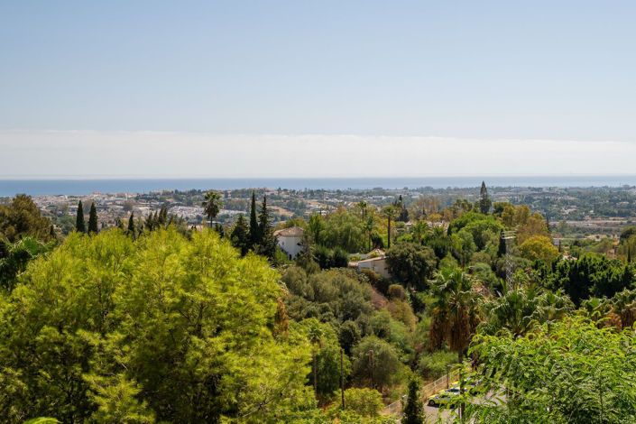 Image No.8-Appartement de 3 chambres à vendre à Benahavis