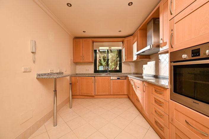 Image No.9-3 Bed Apartment for sale