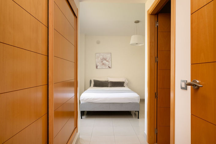 Image No.28-3 Bed Townhouse for sale