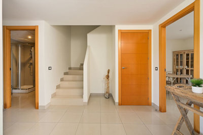 5-3595ad71cbd87be6c3643a4285ef4791