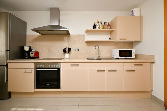 Image No.7-3 Bed Townhouse for sale