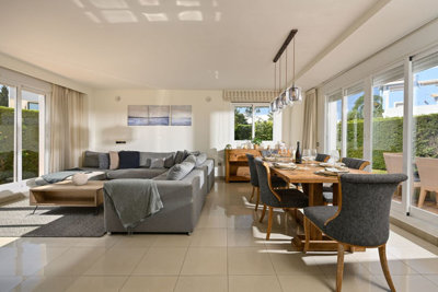 9-467d0cee5b725f3ef65f102a0c2e69c0