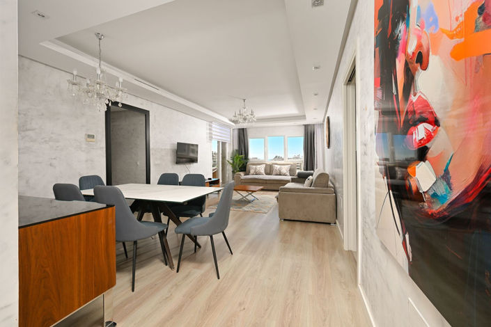 Image No.1-2 Bed Apartment for sale