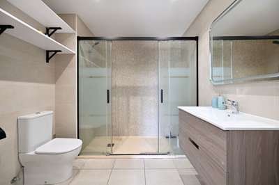 11-20939a0134ad724a8cb2a801094d15a4