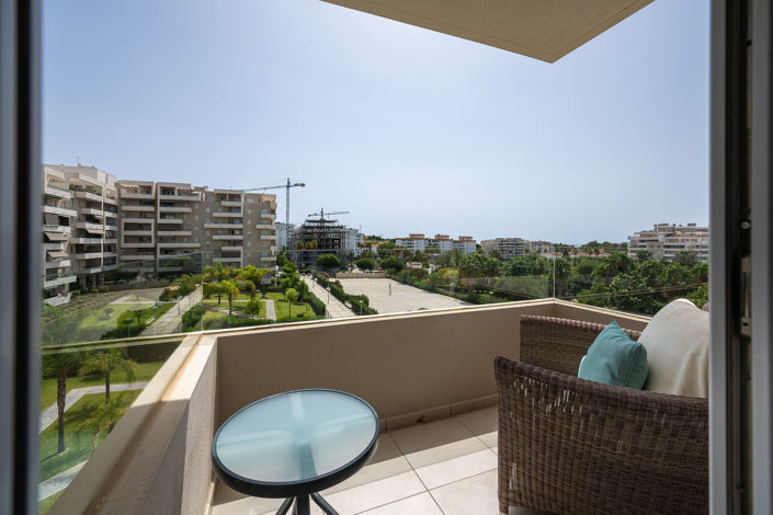 Image No.14-2 Bed Apartment for sale