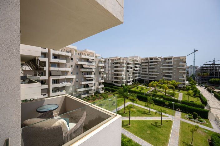 Image No.15-2 Bed Apartment for sale